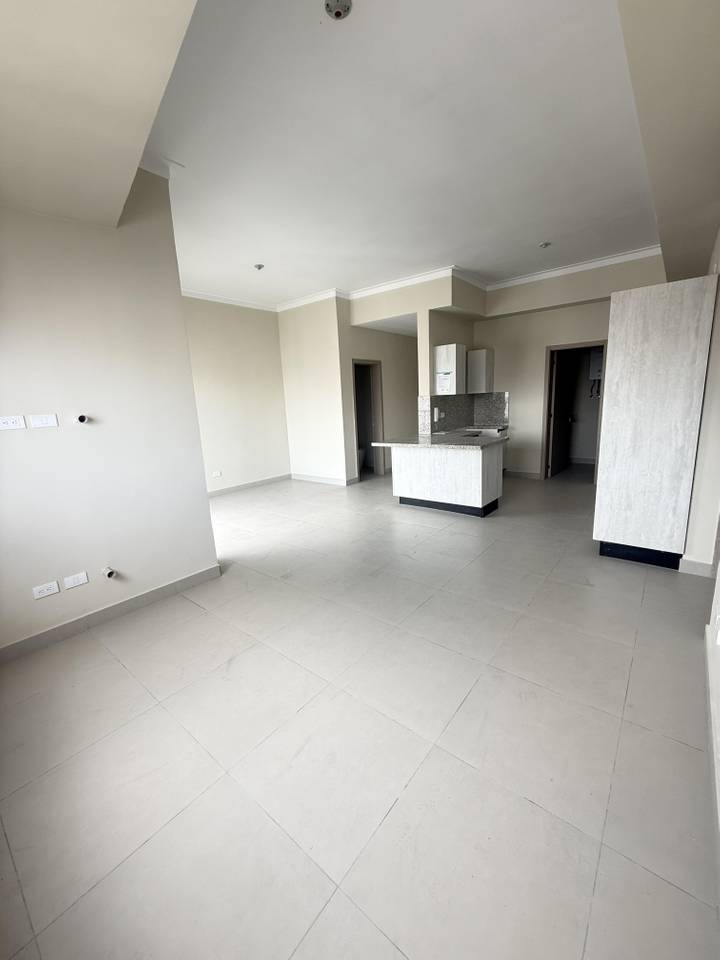 V01-AA-1584 VENTA DE APARTAMENTO EN EVARISTO MORALES   Foto 7306659-2.jpg
