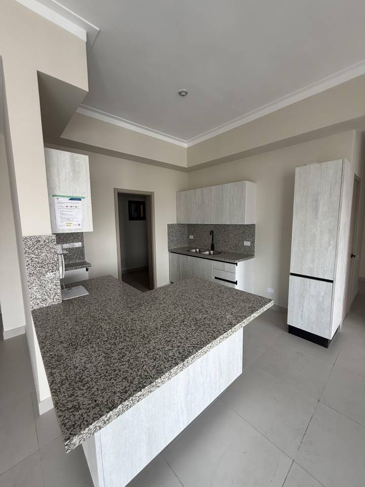 V01-AA-1584 VENTA DE APARTAMENTO EN EVARISTO MORALES   Foto 7306659-3.jpg