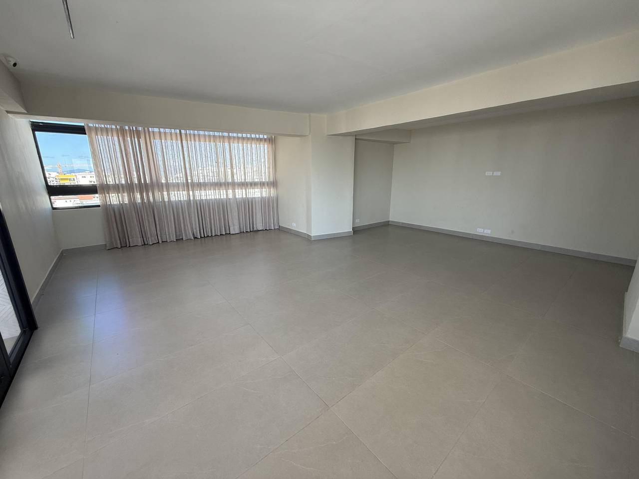 V01-AA-1584 VENTA DE APARTAMENTO EN EVARISTO MORALES   Foto 7306659-6.jpg