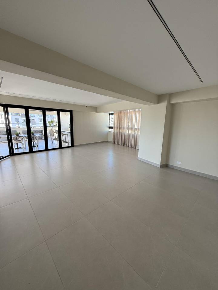 V01-AA-1584 VENTA DE APARTAMENTO EN EVARISTO MORALES   Foto 7306659-7.jpg