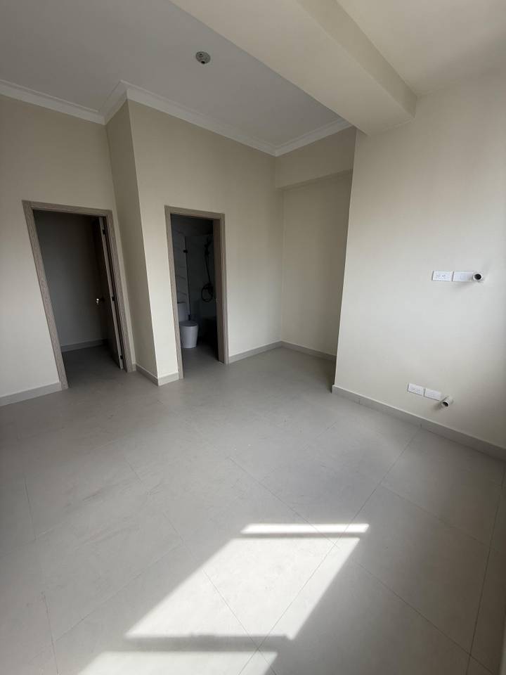 V01-AA-1584 VENTA DE APARTAMENTO EN EVARISTO MORALES   Foto 7306659-9.jpg