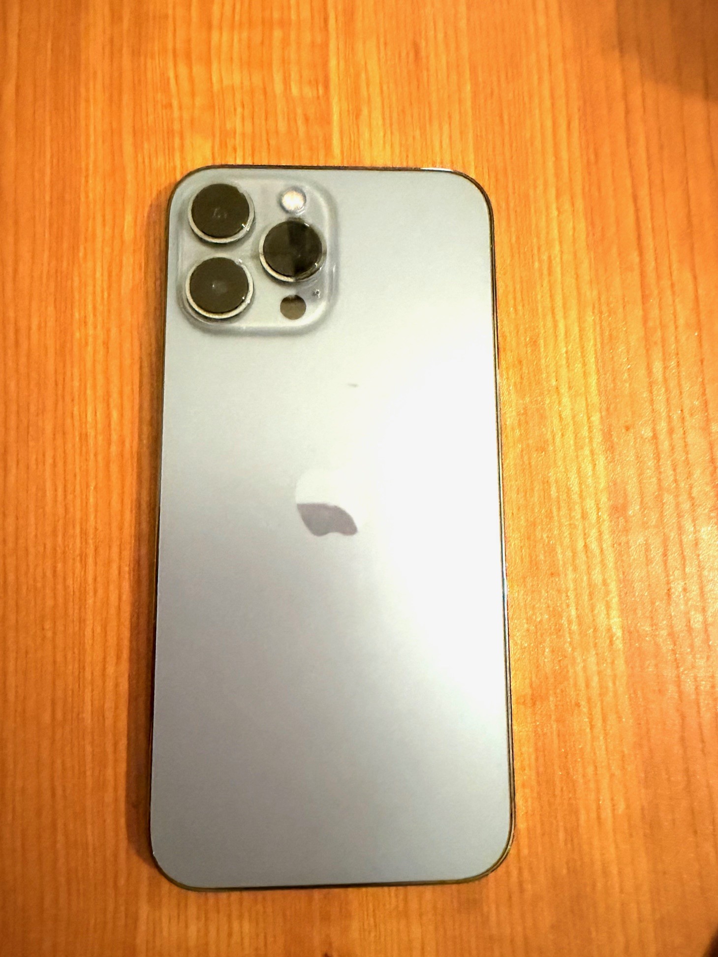 IPHONE 13 PROMAX 256 GB Foto 7306668-3.jpg