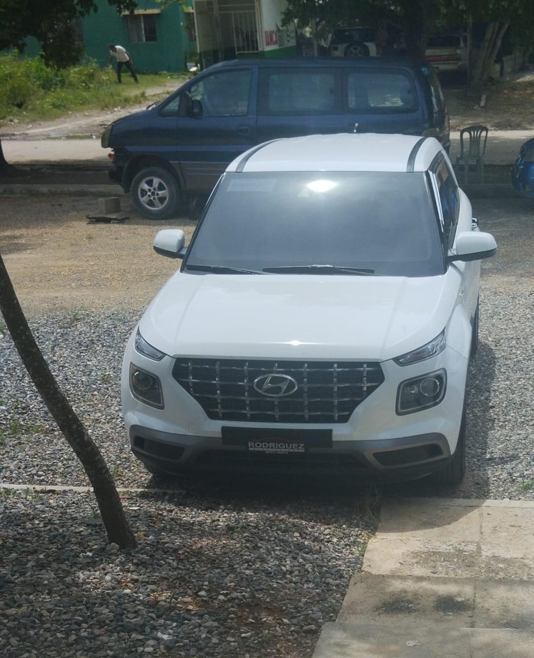 ???? ALQUILER DE VEHICULOS Jeppetas KIA-HYUNDAI-CHEVROLET/ Carros Kia  Foto 7306674-14.jpg