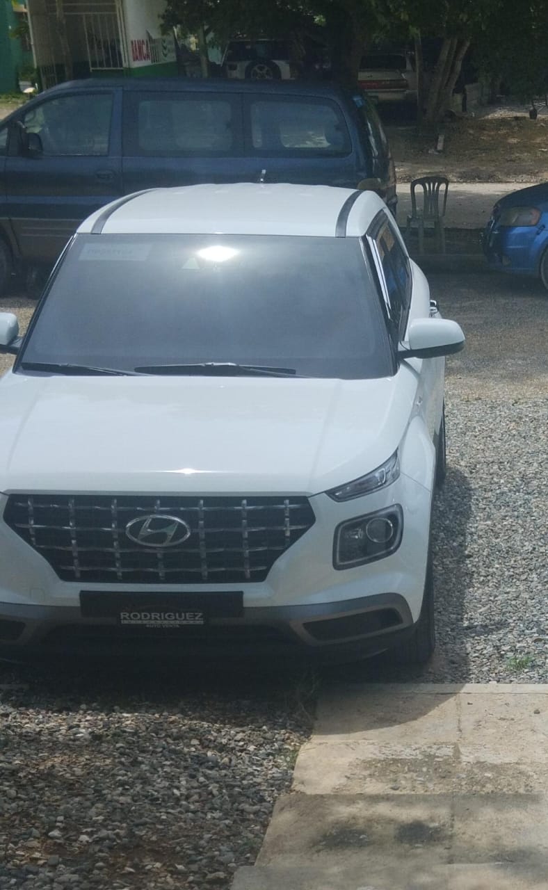 ???? ALQUILER DE VEHICULOS Jeppetas KIA-HYUNDAI-CHEVROLET/ Carros Kia  Foto 7306674-15.jpg
