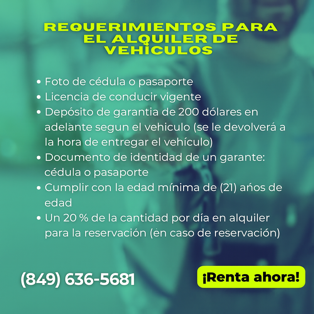 ???? ALQUILER DE VEHICULOS Jeppetas KIA-HYUNDAI-CHEVROLET/ Carros Kia  Foto 7306674-3.jpg