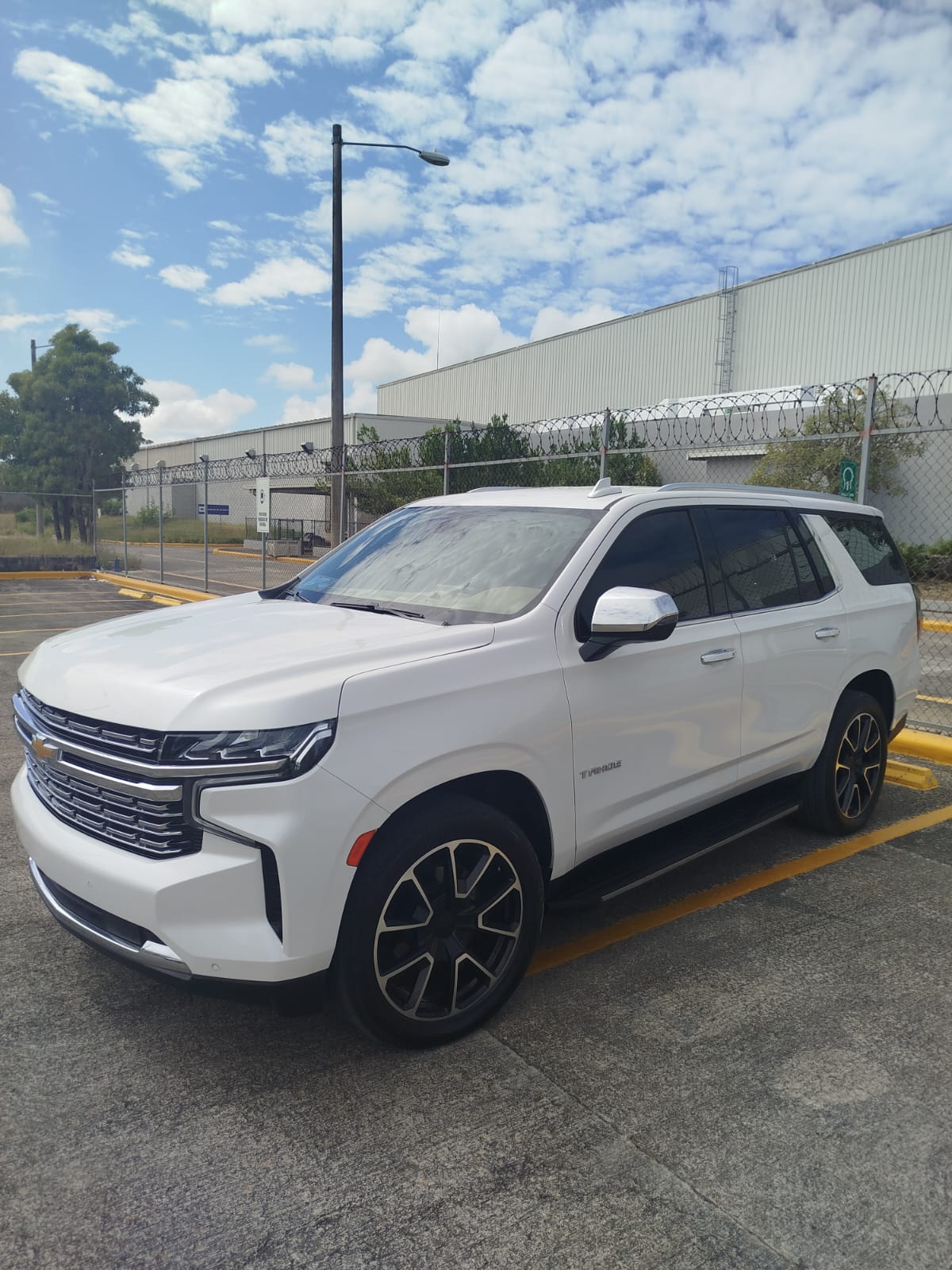 ???? ALQUILER DE VEHICULOS Jeppetas KIA-HYUNDAI-CHEVROLET/ Carros Kia  Foto 7306674-7.jpg