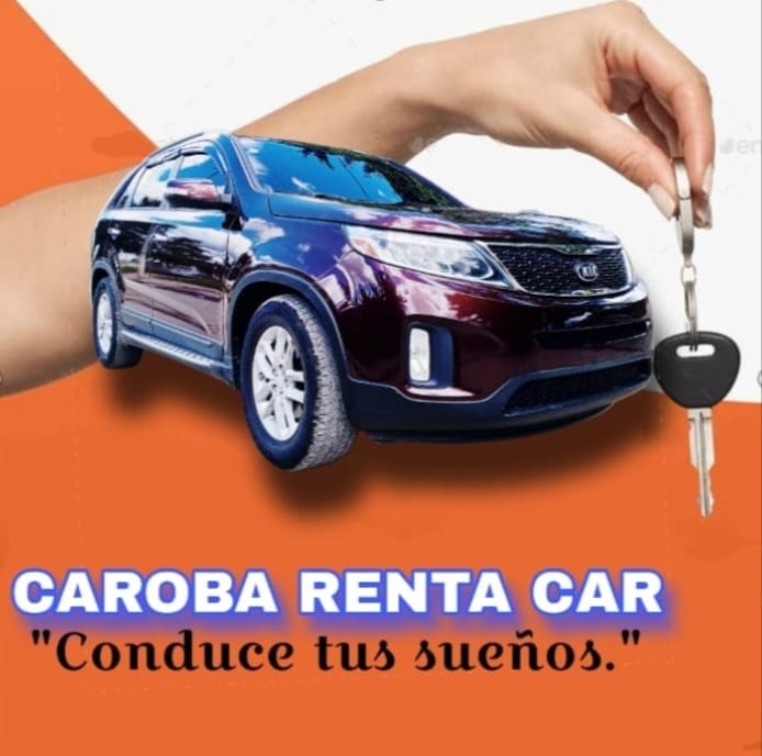 ???? ALQUILER DE VEHICULOS Jeppetas KIA-HYUNDAI-CHEVROLET/ Carros Kia  Foto 7306674-9.jpg