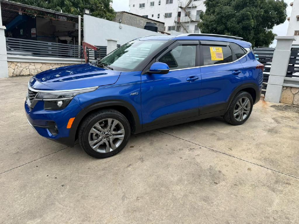kia seltos 2021 Foto 7306689-1.jpg