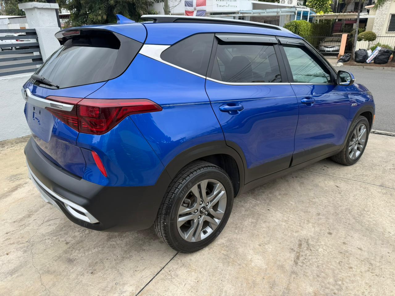 kia seltos 2021 Foto 7306689-12.jpg