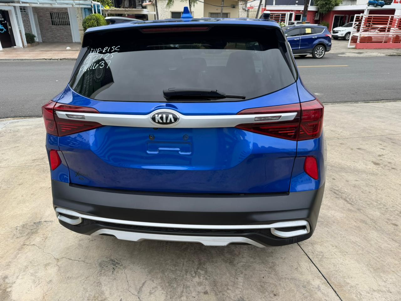 kia seltos 2021 Foto 7306689-2.jpg