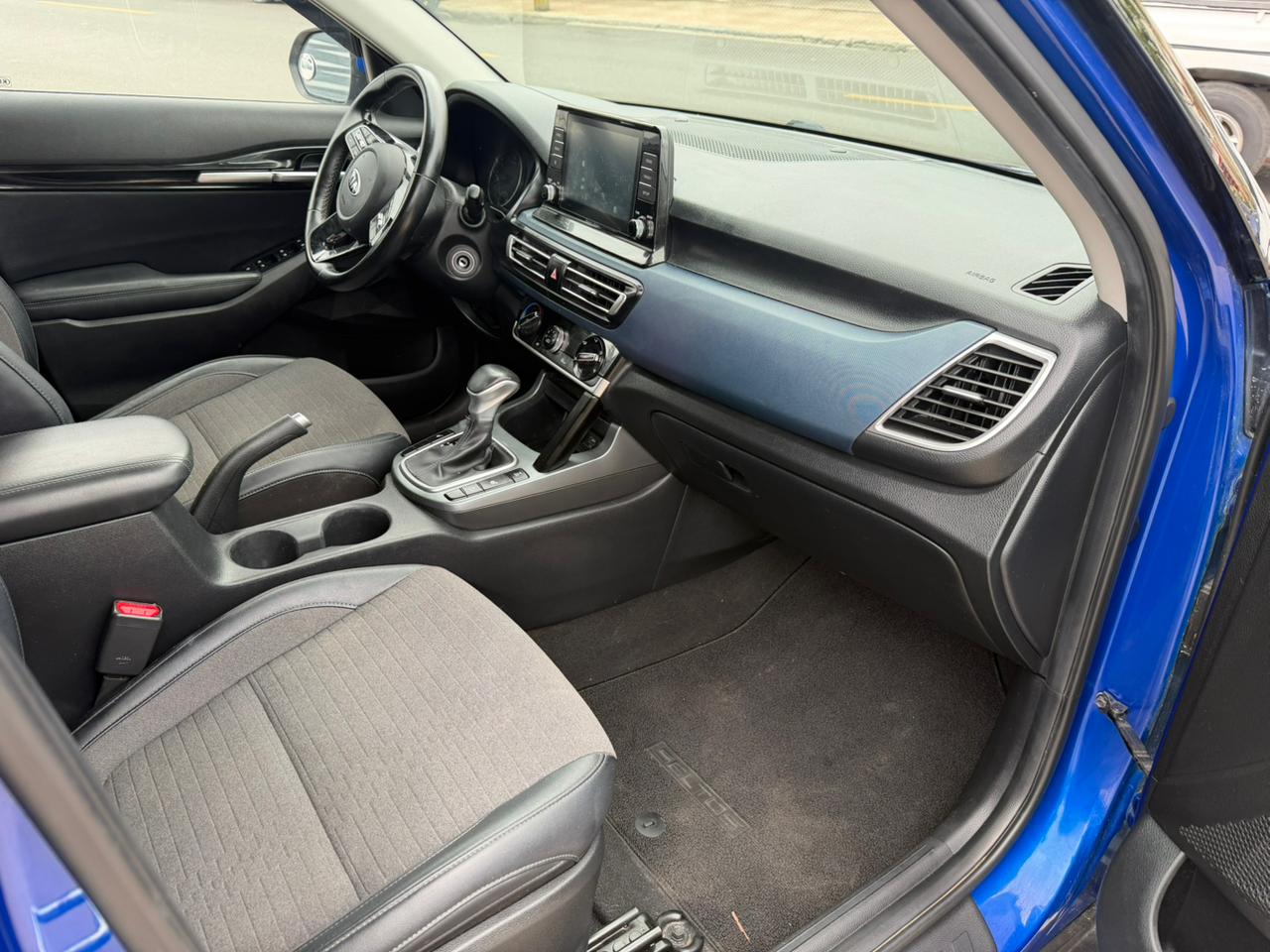 kia seltos 2021 Foto 7306689-3.jpg