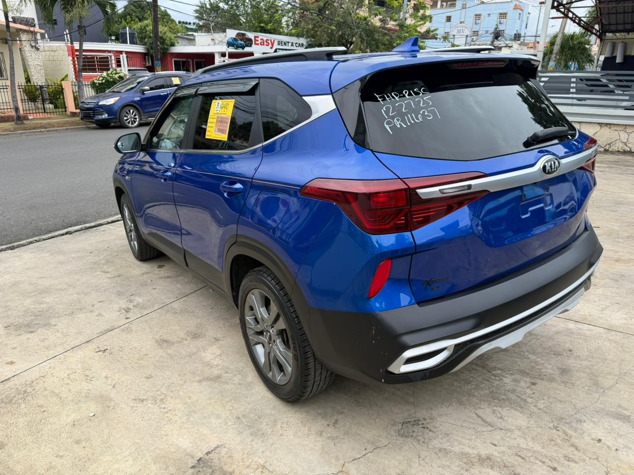 kia seltos 2021 Foto 7306689-7.jpg