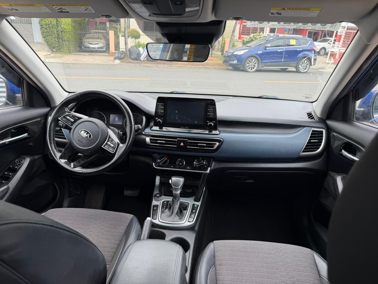 kia seltos 2021 Foto 7306689-8.jpg
