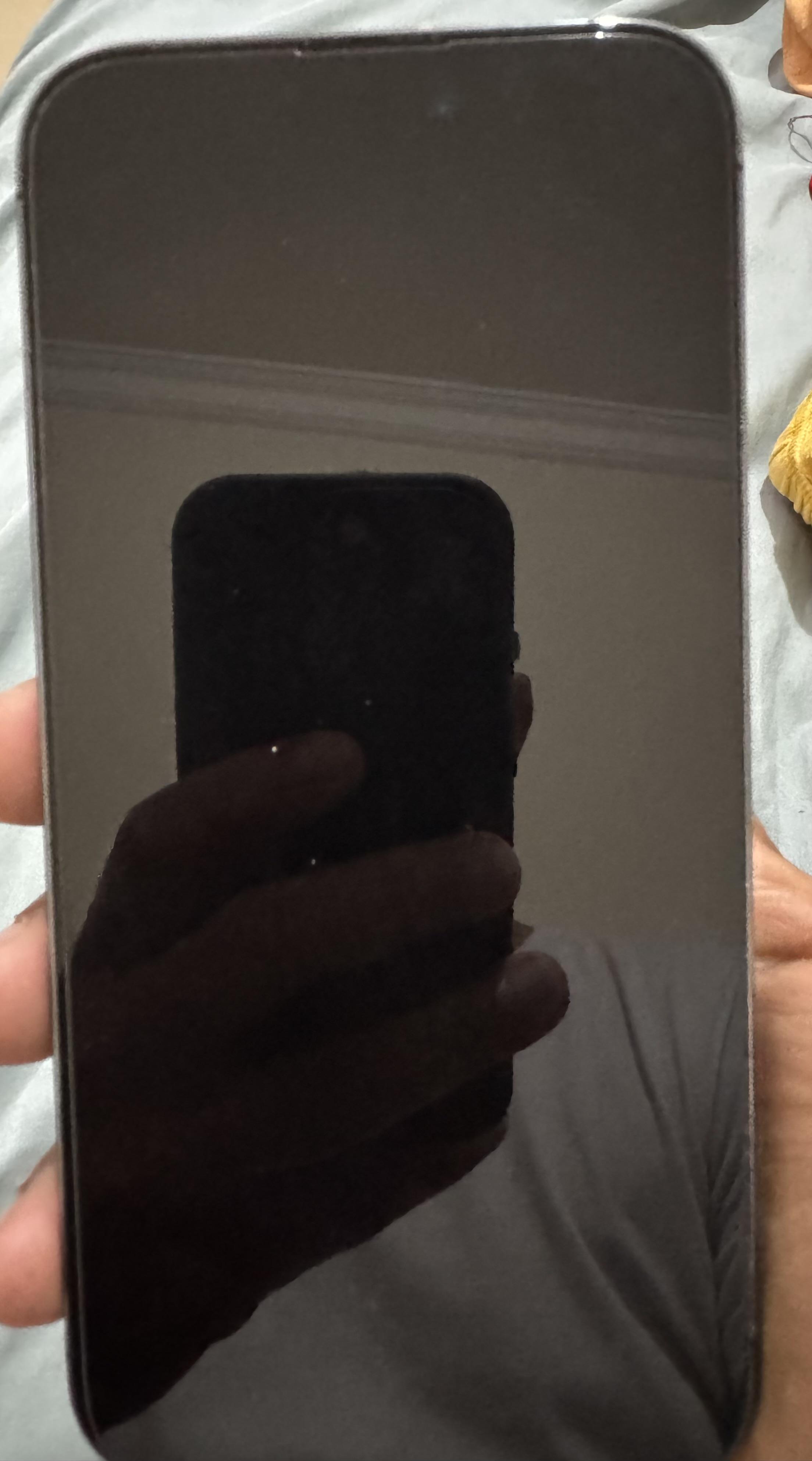 Iphone 14 ProMax Deep Purple 256GB Foto 7306701-3.jpg