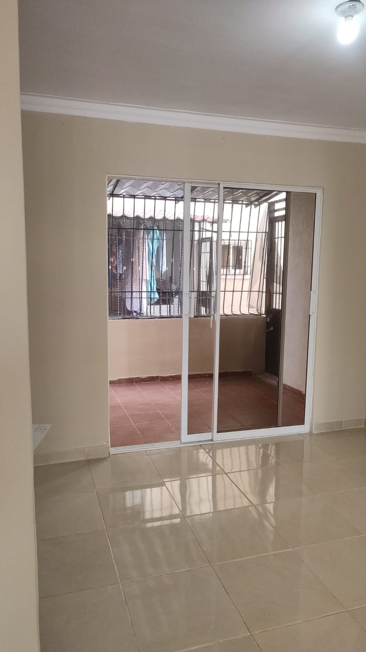 APARTAMENTO EN ALQUILER – SAN ISIDRO LABRADOR 3Hab  2Parqueos RD23000  Foto 7306703-1.jpg