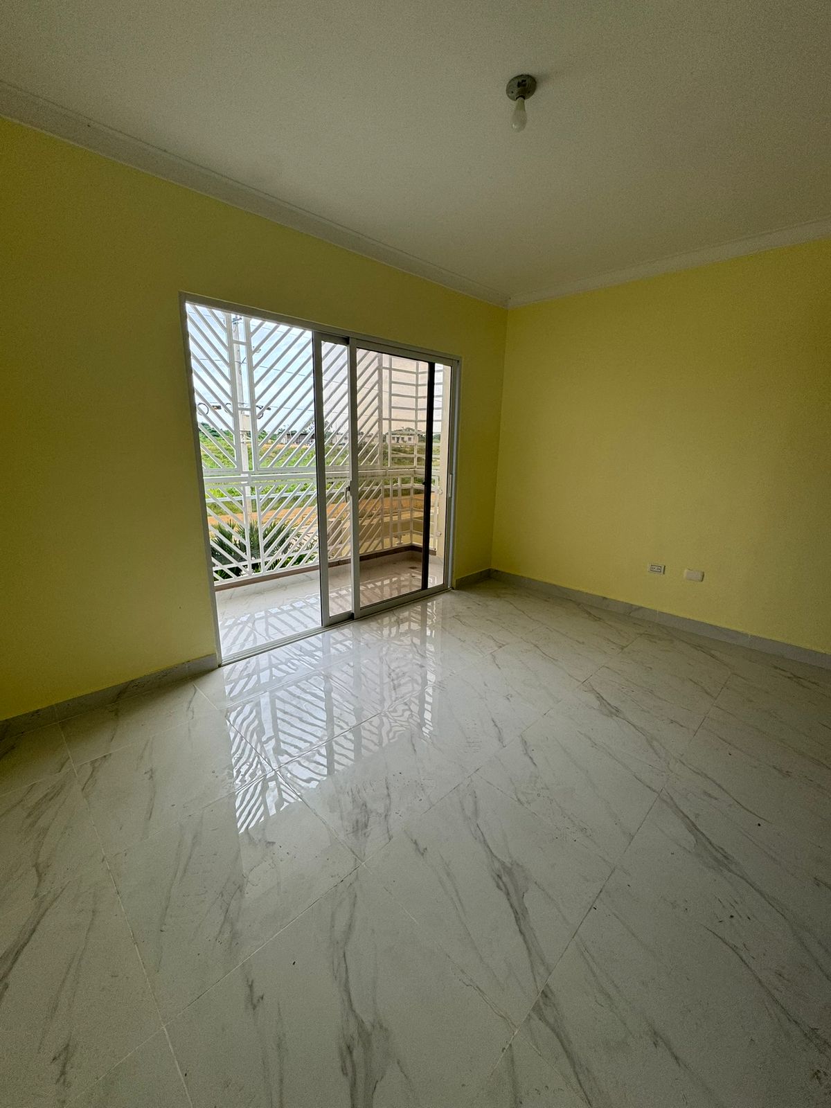 ???? Se alquila Apartamento en san Isidro av. hípica  res. Cayenas del Foto 7306704-2.jpg