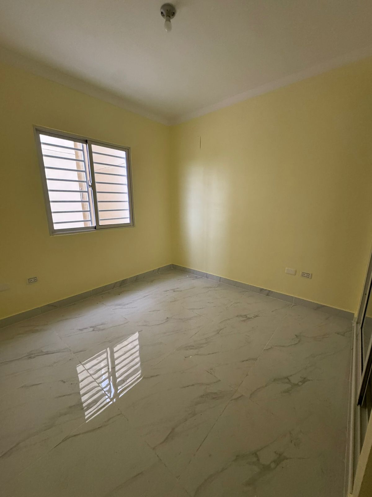 ???? Se alquila Apartamento en san Isidro av. hípica  res. Cayenas del Foto 7306704-7.jpg