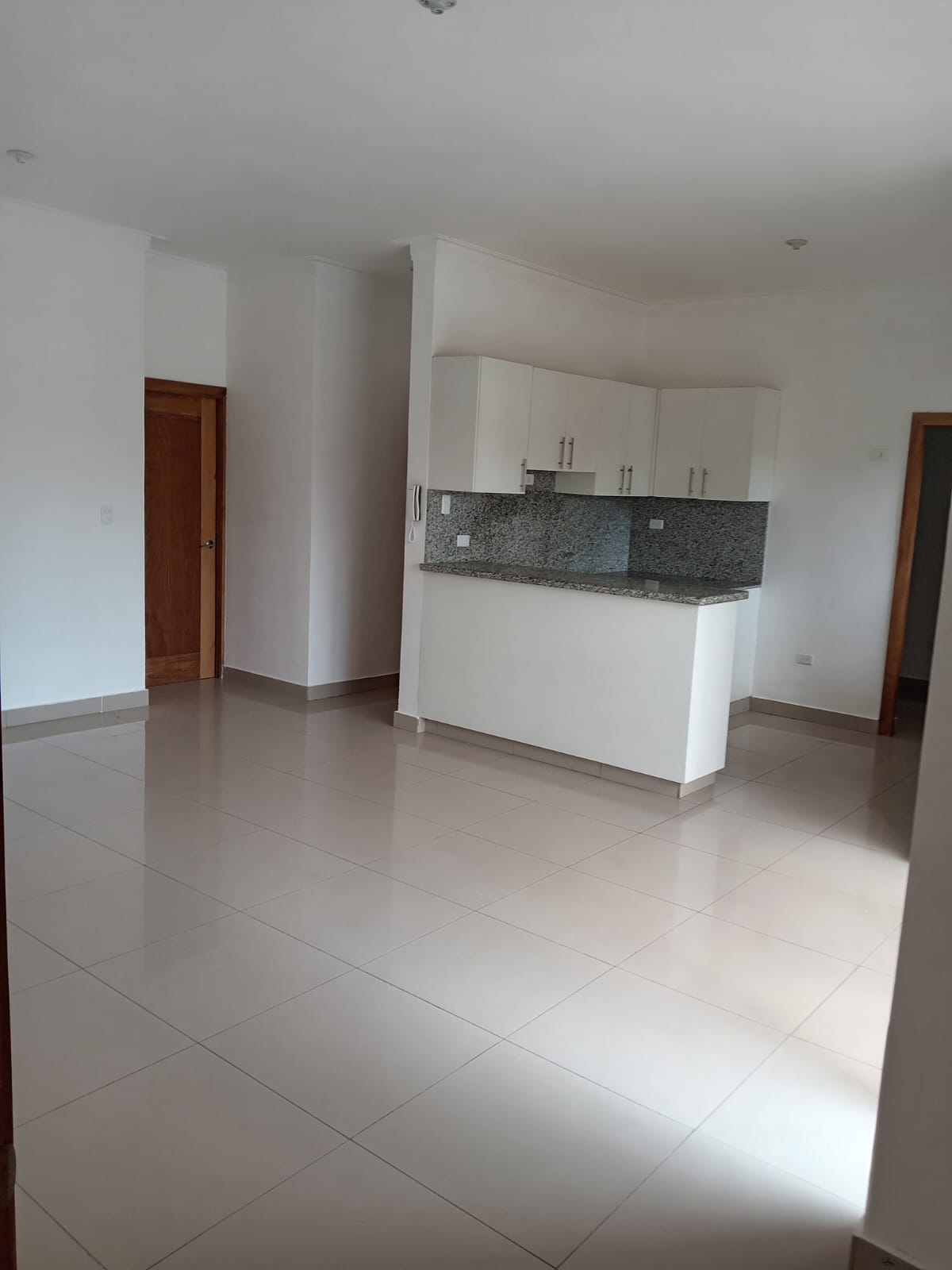 ???? Se alquila Apartamento en Prado Oriental autopista San Isidro 2do Foto 7306705-3.jpg