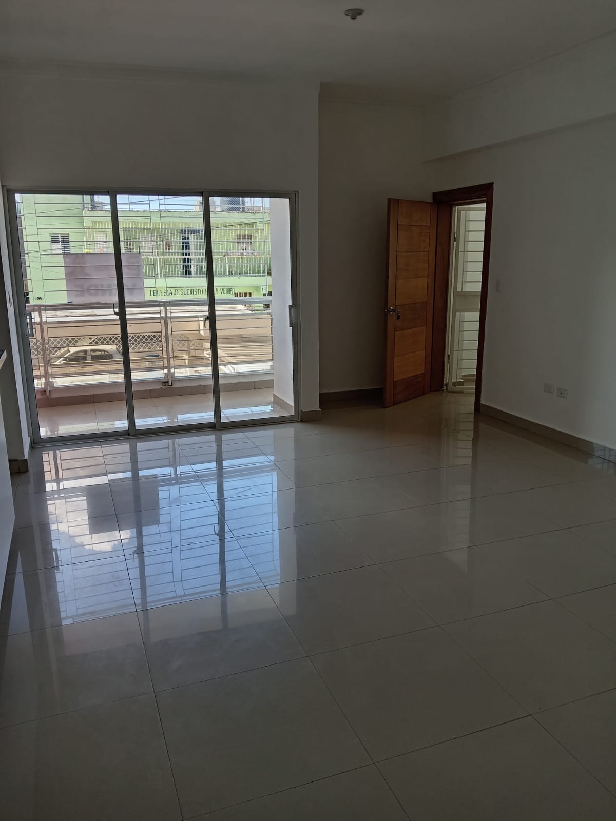 ???? Se alquila Apartamento en Prado Oriental autopista San Isidro 2do Foto 7306705-6.jpg