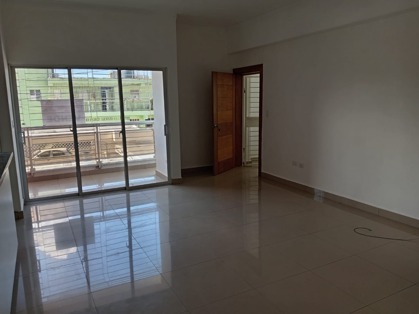 ???? Se alquila Apartamento en Prado Oriental autopista San Isidro 2do Foto 7306705-7.jpg
