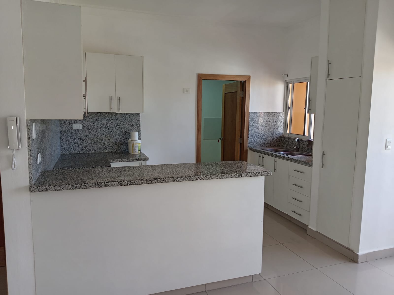 ???? Se alquila Apartamento en Prado Oriental autopista San Isidro 2do Foto 7306705-8.jpg