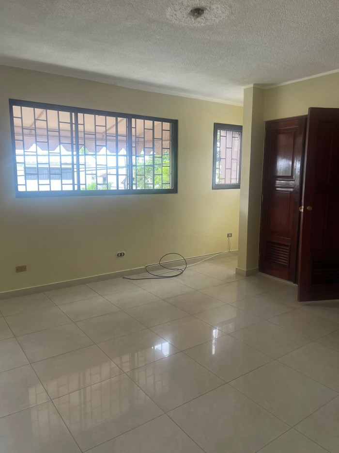 Casa en Alquiler – Ideal para Oficina o Negocio  Las Praderas Santo Do Foto 7306734-1.jpg