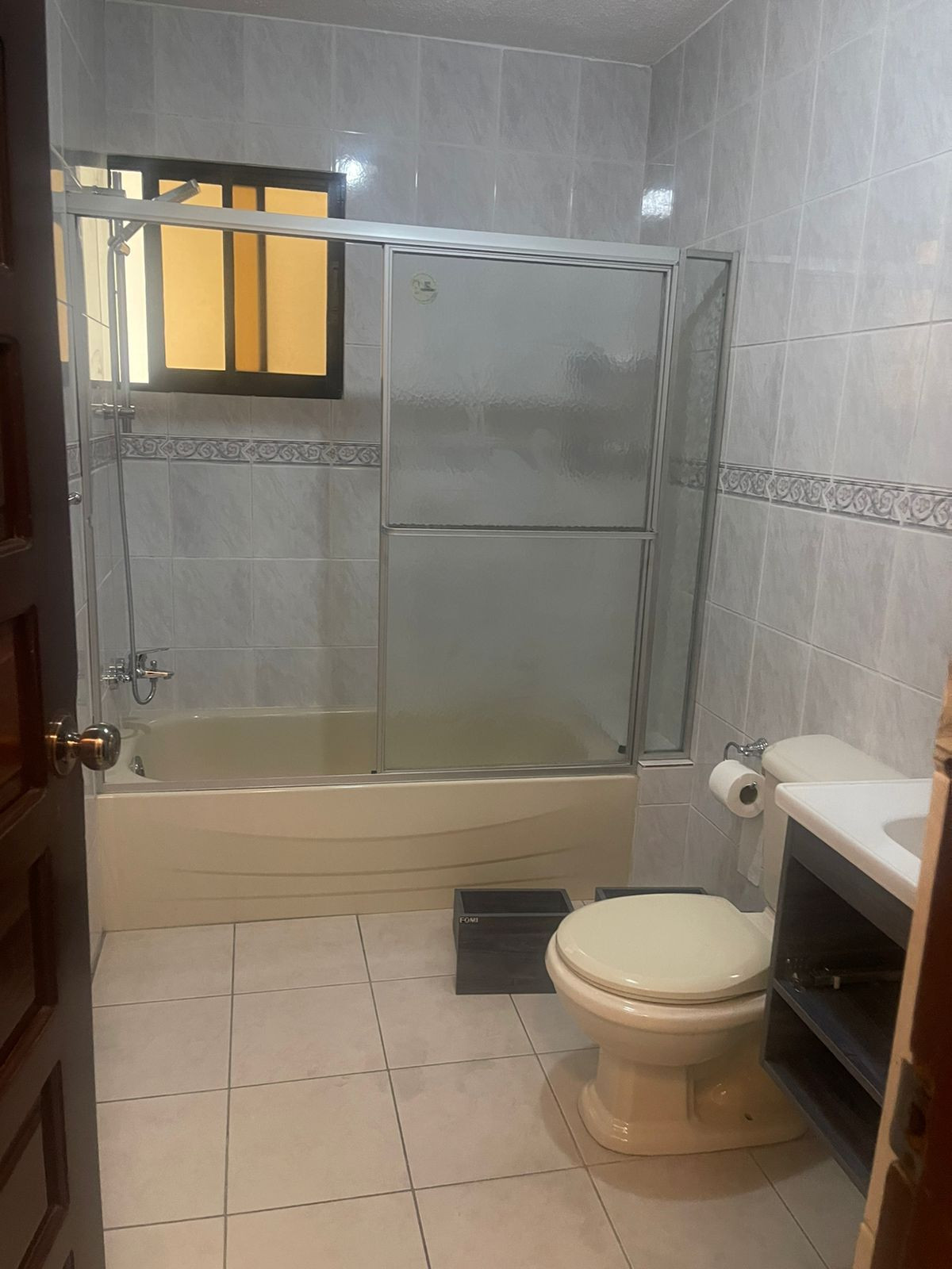 Casa en Alquiler – Ideal para Oficina o Negocio  Las Praderas Santo Do Foto 7306734-10.jpg