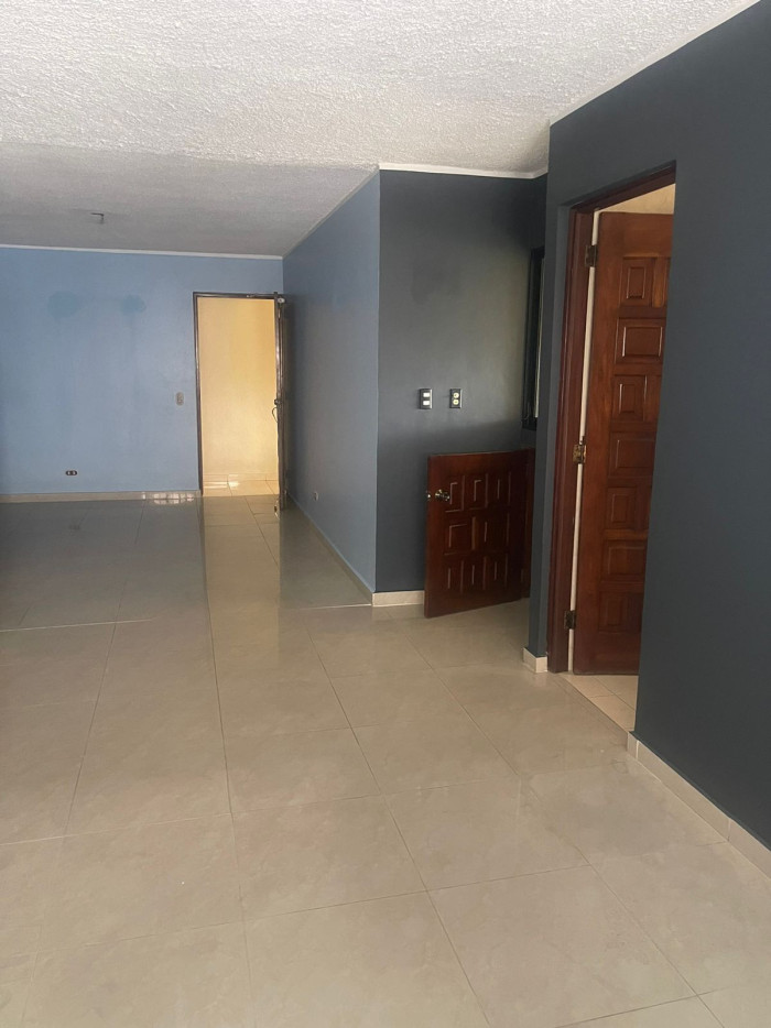 Casa en Alquiler – Ideal para Oficina o Negocio  Las Praderas Santo Do Foto 7306734-11.jpg