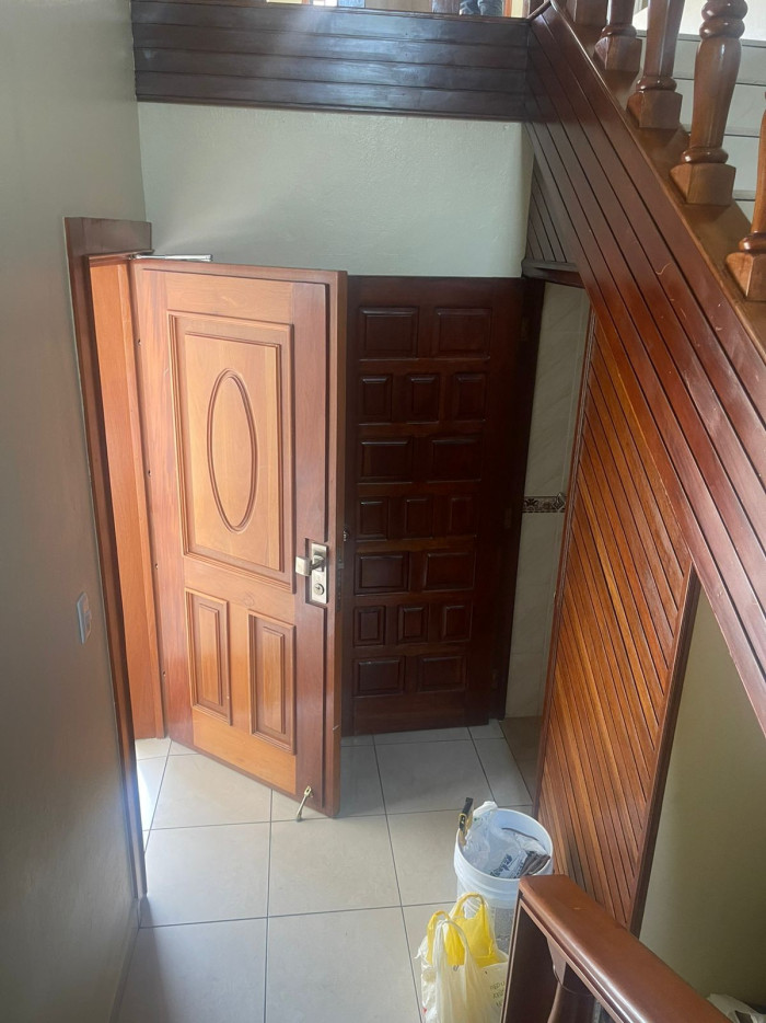 Casa en Alquiler – Ideal para Oficina o Negocio  Las Praderas Santo Do Foto 7306734-13.jpg