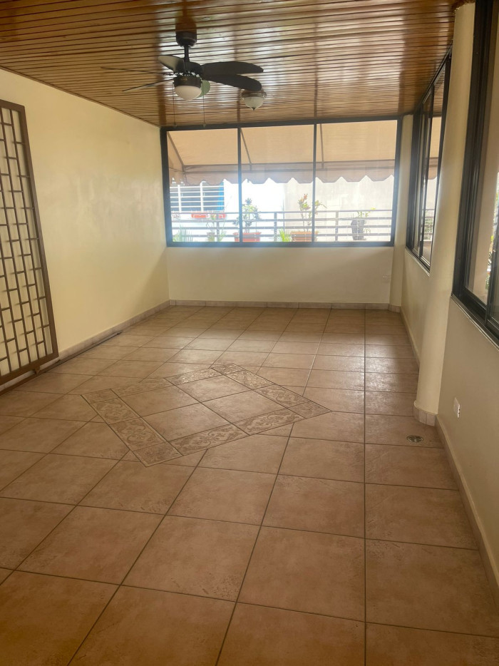 Casa en Alquiler – Ideal para Oficina o Negocio  Las Praderas Santo Do Foto 7306734-3.jpg