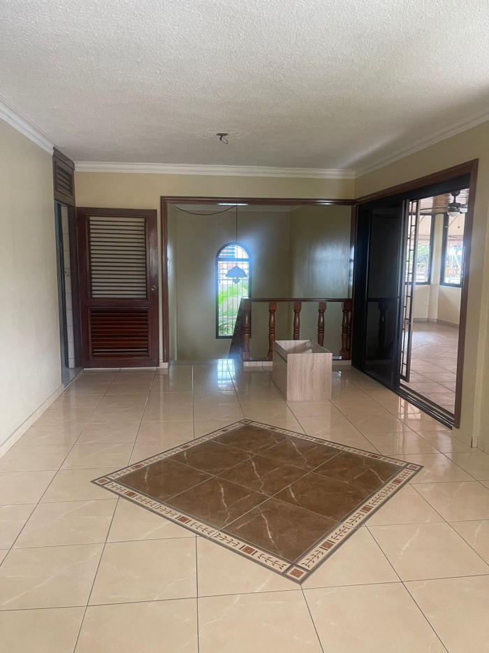 Casa en Alquiler – Ideal para Oficina o Negocio  Las Praderas Santo Do Foto 7306734-9.jpg