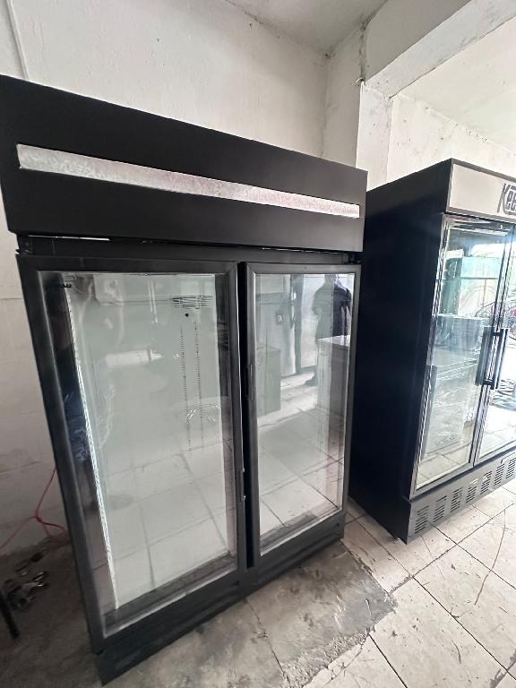 Frezer exhibidor congelador farco con envio y garantia. Foto 7306738-1.jpg