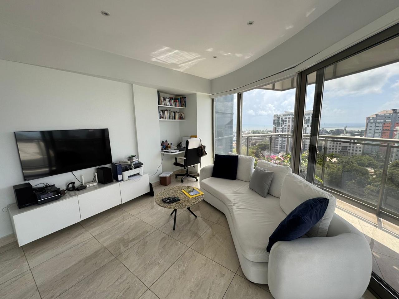 Apartamento en Venta y Renta en la sarasota Bella Vista Foto 7306742-12.jpg