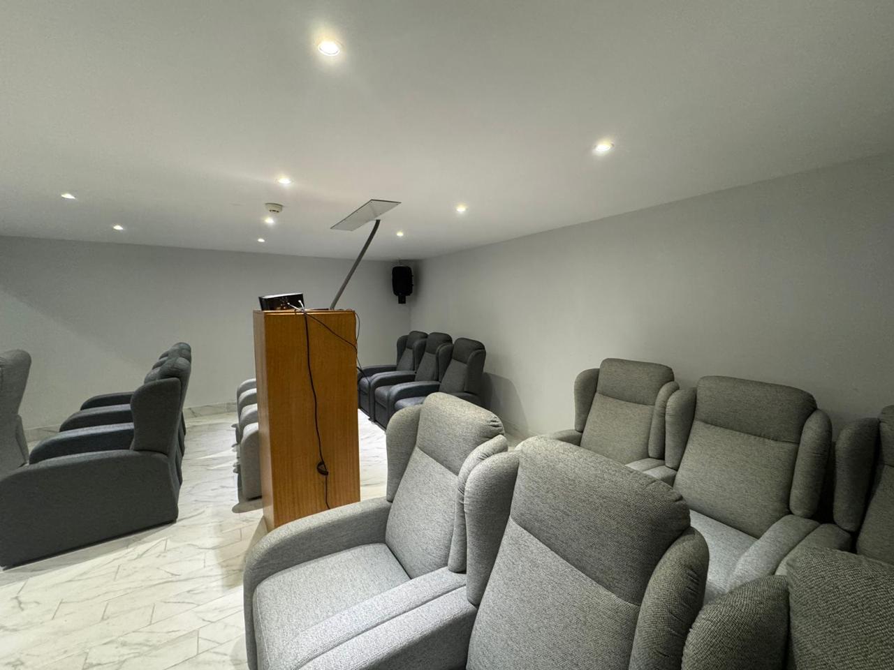 Apartamento en Venta y Renta en la sarasota Bella Vista Foto 7306742-13.jpg