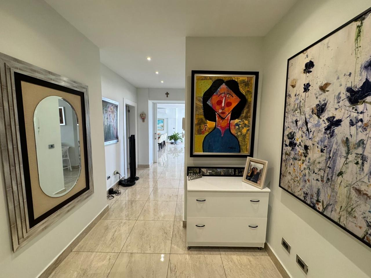 Apartamento en Venta y Renta en la sarasota Bella Vista Foto 7306742-2.jpg