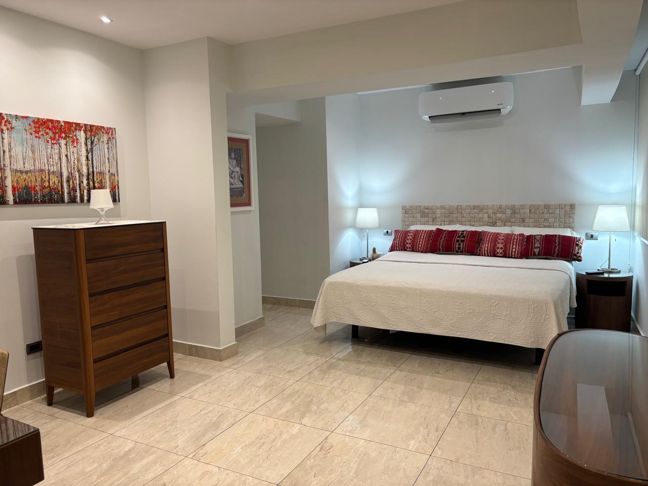 Apartamento en Venta y Renta en la sarasota Bella Vista Foto 7306742-8.jpg