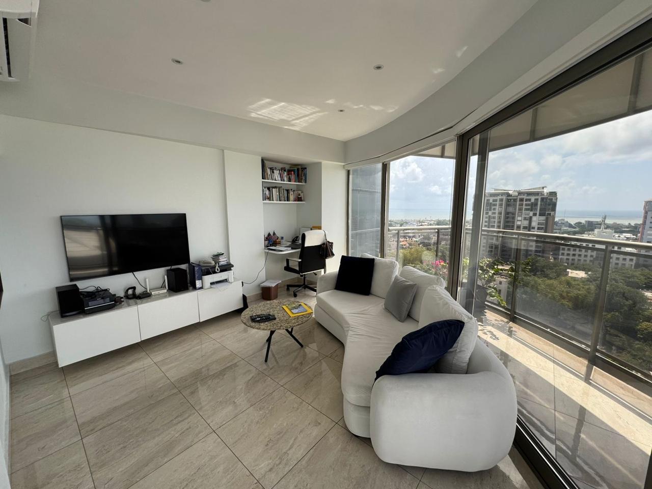 Apartamento en Venta y Renta en la sarasota Bella Vista Foto 7306742-9.jpg