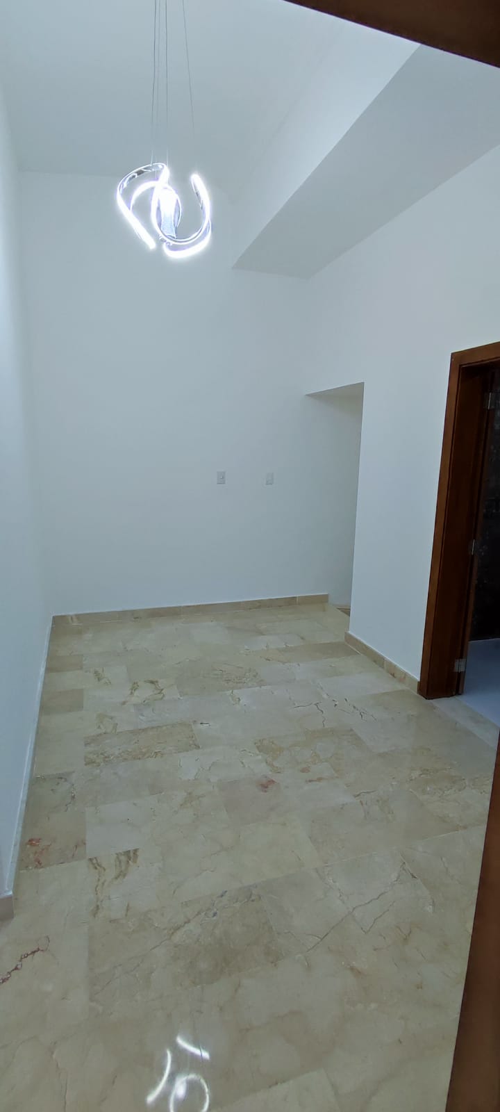 Exclusivo Penthouse en Venta – Evaristo Morales Santo Domingo Distrito Foto 7306743-12.jpg