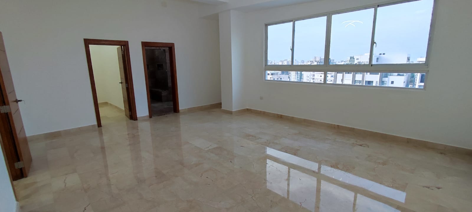 Exclusivo Penthouse en Venta – Evaristo Morales Santo Domingo Distrito Foto 7306743-13.jpg