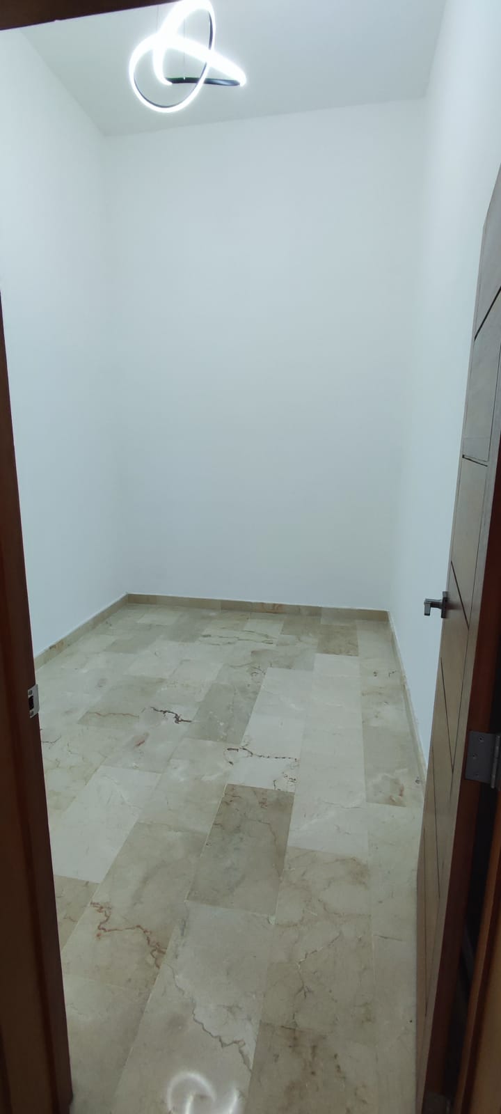 Exclusivo Penthouse en Venta – Evaristo Morales Santo Domingo Distrito Foto 7306743-14.jpg
