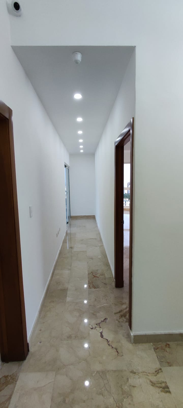 Exclusivo Penthouse en Venta – Evaristo Morales Santo Domingo Distrito Foto 7306743-15.jpg