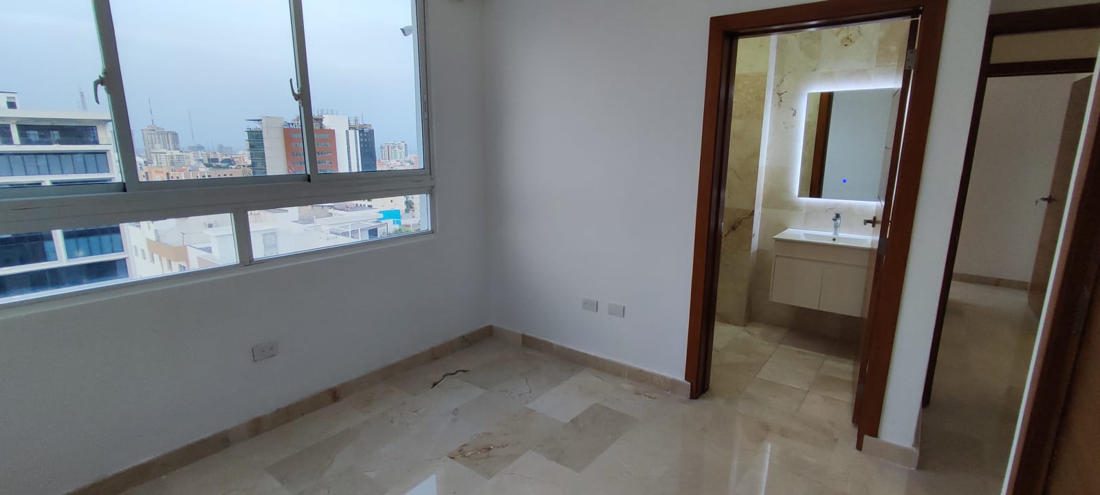 Exclusivo Penthouse en Venta – Evaristo Morales Santo Domingo Distrito Foto 7306743-5.jpg
