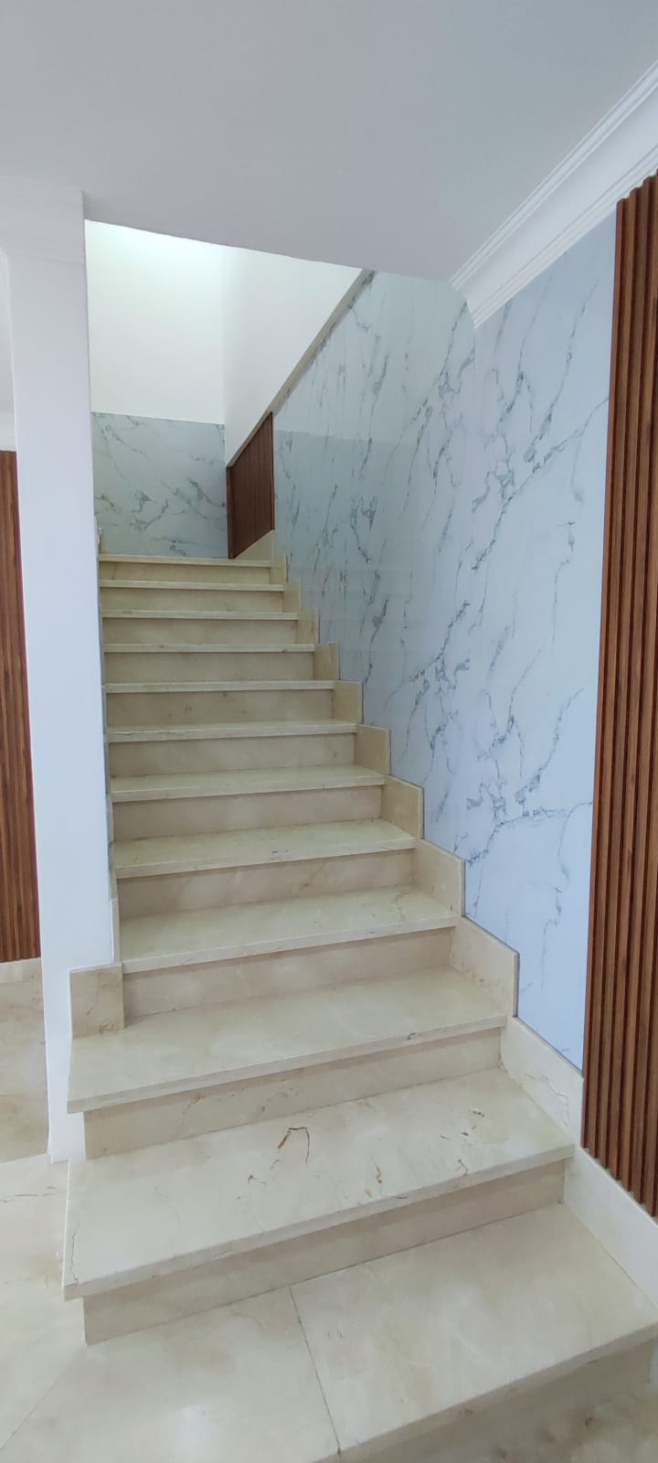 Exclusivo Penthouse en Venta – Evaristo Morales Santo Domingo Distrito Foto 7306743-8.jpg