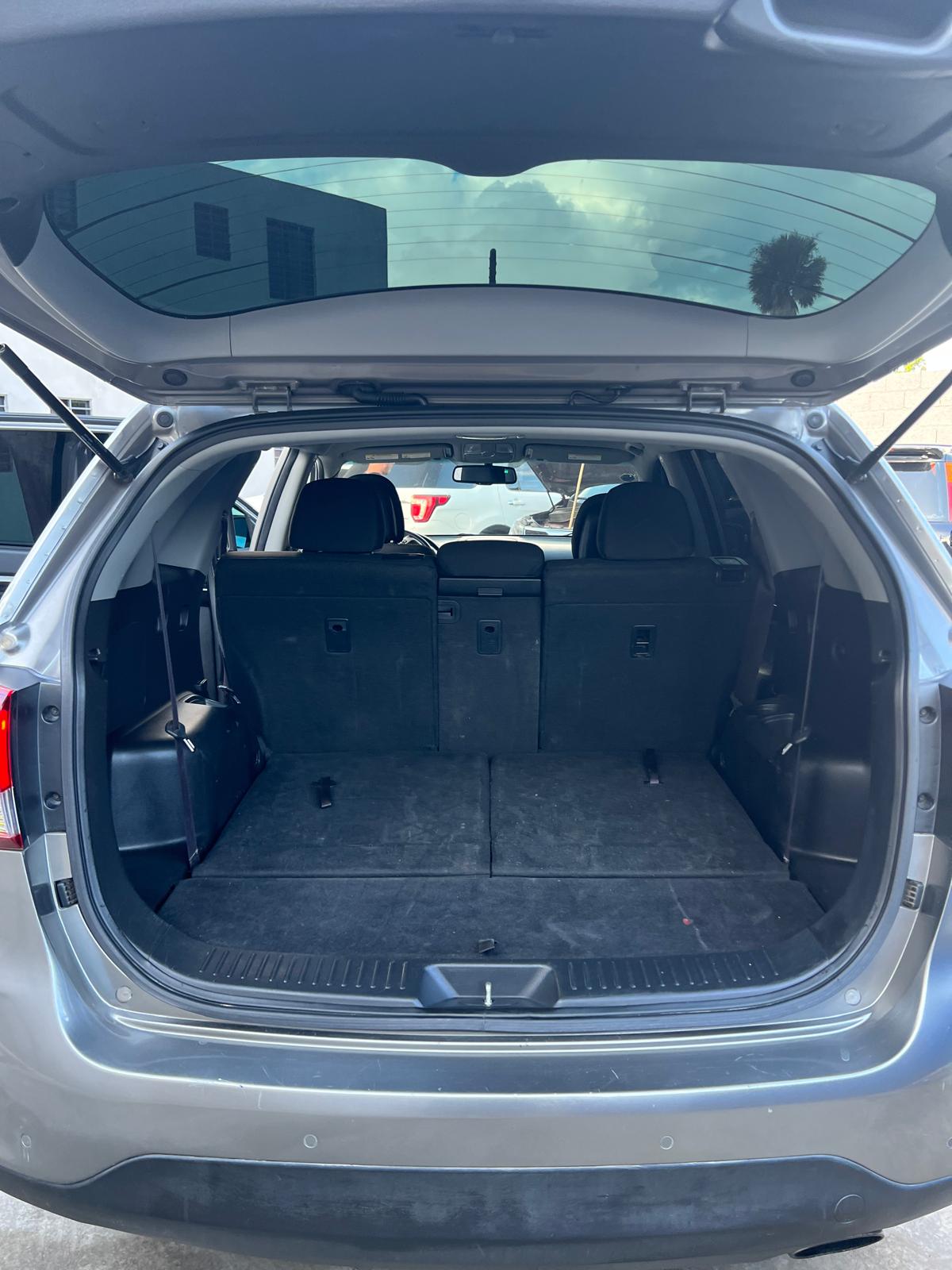 KIA SORENTO GRIS 2015 Foto 7306759-10.jpg
