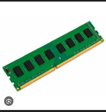 Vendo memoria de servidor DDR3 8gb a 1500 pesos cada una Foto 7306761-1.jpg