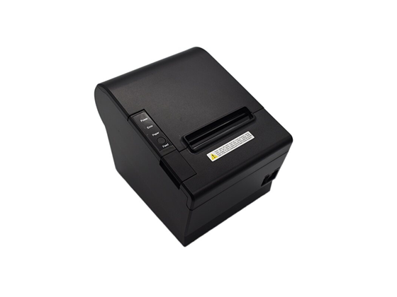 IMPRESORA AGILER PR2000ULS 80MM TERMICA USB ETHERNET SERIAL PUERTO RJ1 Foto 7306772-1.jpg