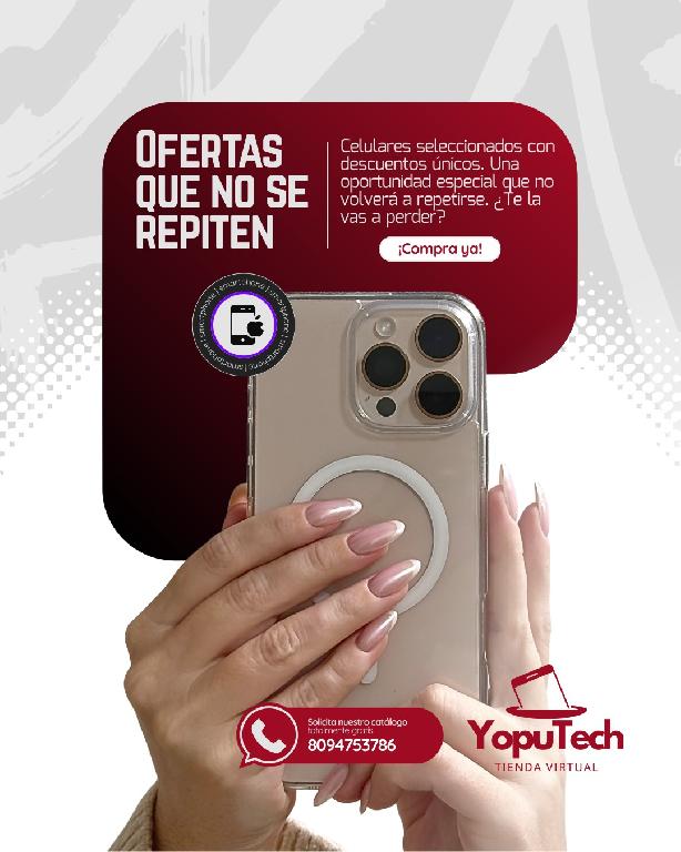 Ofertas que no se repiten en Santo Domingo Oeste Foto 7306776-1.jpg