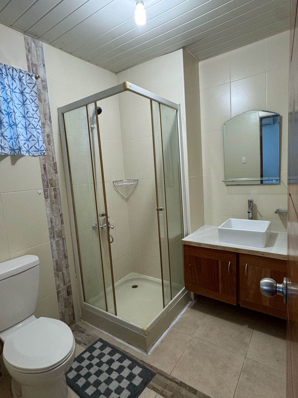 Apartamento de 3 Habitaciones y Estudio en Bella vista Foto 7306778-12.jpg