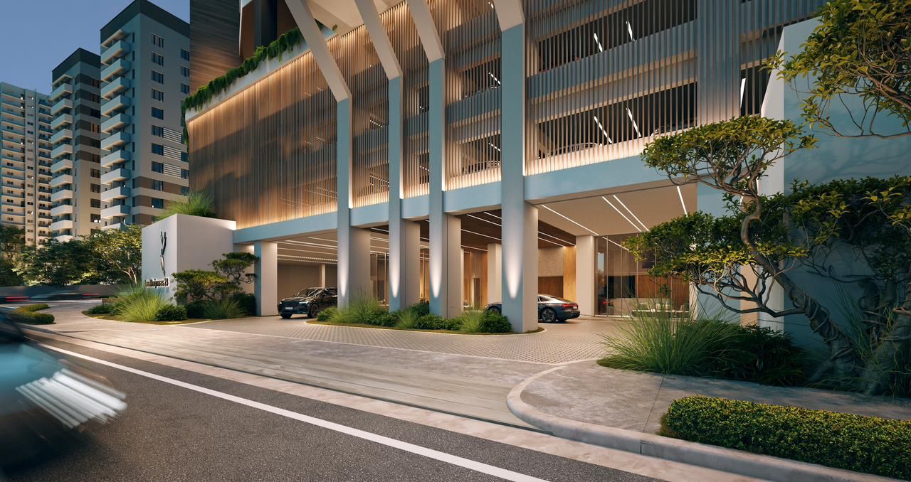 Apartamento en Venta en la Esperilla de 172mts Foto 7306779-4.jpg