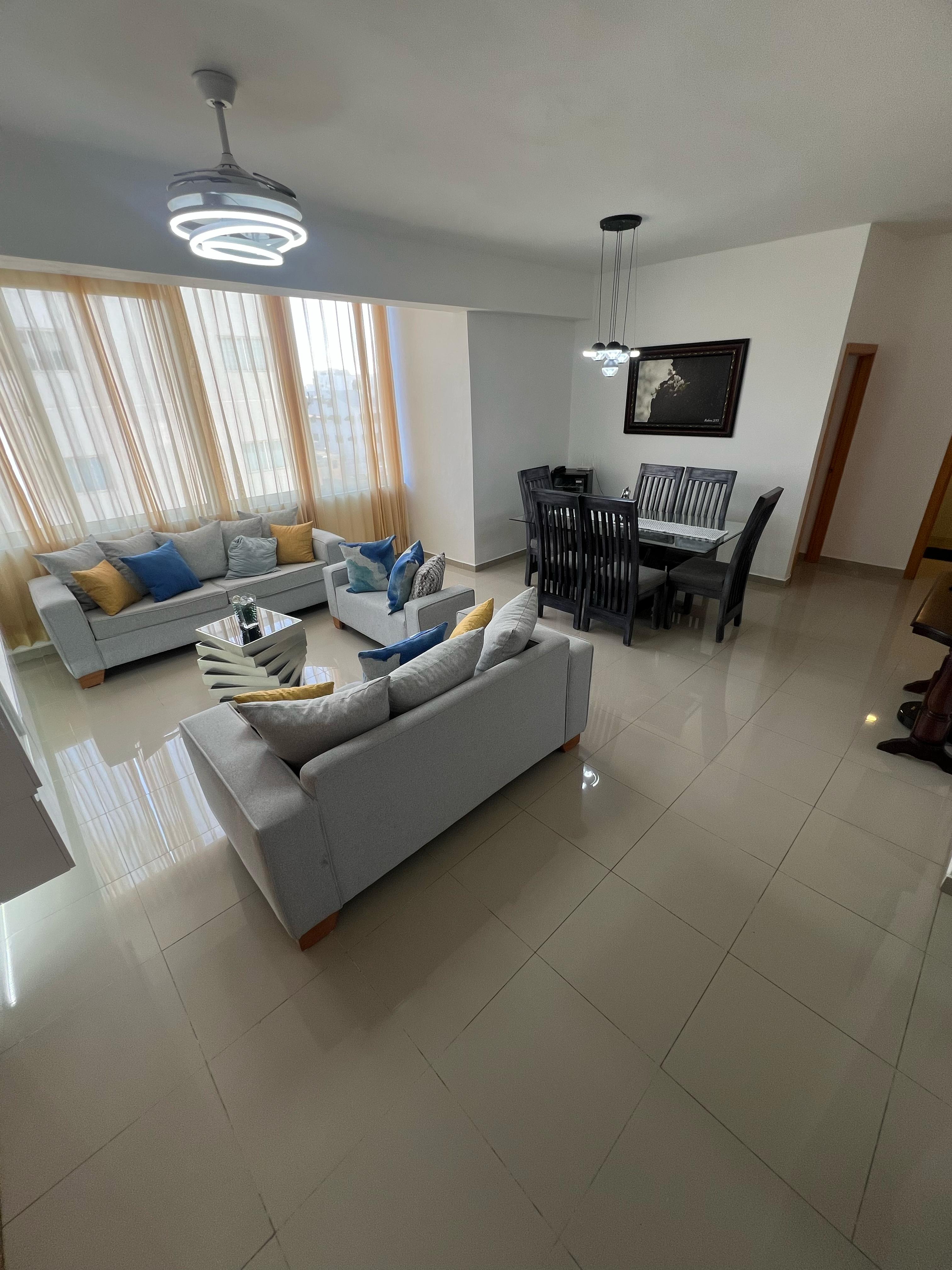Apto en alquiler de 2 Habitaciones Zona Universitaria Foto 7306781-15.jpg